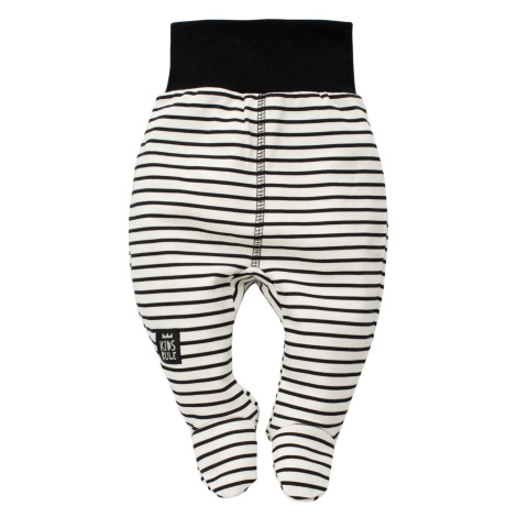 Pinokio Kids's Happy Day Sleep Pants