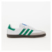 Tenisky adidas Samba Og Ftw White/ Green/ Supplier Colour