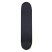 Habitat Leaf Dot Skateboard Komplet