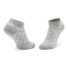 Adidas Ponožky Kotníkové Unisex Mono Liner HL9312 Biela