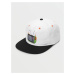 Volcom Fa J Hager Adj Hat