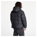 Bunda adidas Adicolor Reversible Jacket Black/ Grey Four