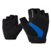 Cyklistické rukavice ZIENER CRIDO bike glove