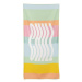 Spokey CHILL Speedy Sports Towel, 80 x 160 cm