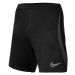 Nike NK DF Strike 22 Short K M DH8776 014 Šortky