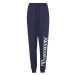 Tommy Jeans Tepláky - TJW BOLD TOMMY SWEATPANT modré