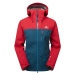 Dámska bunda Mountain Equipment Makalu Wmns Jacket