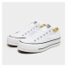 Converse Chuck Taylor All Star Lift