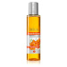 Saloos Shower Oil Sea Buckthorn & Orange sprchový olej