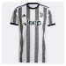 Pánske tričko Juventus A Jsy M H38907 - Adidas bílo-černá