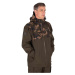 Fox bunda rs25k khaki camo std jacket