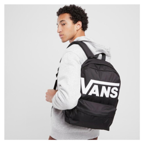 Vans Ruksak Old Skool Drop V Backpack