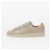 Tenisky adidas Originals Superstar Lux Wonder Beige/ Wonder Beige/ Aluminium