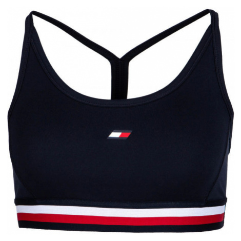Športové podprsenky Tommy Hilfiger