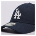 New Era Čiapka Linen 940 La Dodgers Los Angeles Dodgers