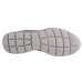 SIVÉ PÁNSKE TENISKY SKECHERS SUMMITS - TALLO 232832-CHAR