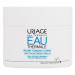 URIAGE Eau Thermale telový balzam 200ml