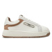 Emporio Armani Sneakersy X3X024 XR222 C679 Biela