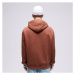 Champion Mikina S Kapucňou Hooded Sweatshirt