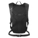 ČIERNY TURISTICKÝ BATOH SALOMON TRAILBLAZER 10 BACKPACK C21829