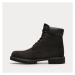 Timberland Premium 6 Inch Boot