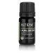 Bobkový vavrínový list 100 % Alteya Organics 5 ml