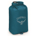 Osprey Ul Dry Sack 6 Nepremokavý vak 6L 10030790OSP waterfront blue