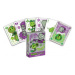 Dark Horse Plants vs. Zombies Playing Cards