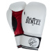 Lonsdale Artificial leather boxing gloves