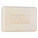 Carbon Theory, Salicylic Acid Exfoliating Cleansing Bar, mýdlo