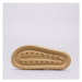 Champion Soft Slipper