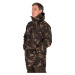 Fox bunda rs25k camo 3/4 jacket