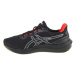 Asics Gel-Pulse 14 M 1011B491-004 bežecká obuv