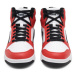 Puma Sneakersy Rebound Joy V6 393831 03 Červená