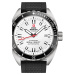 Swiss Military SMA34100.08 Diver Titanium Automatic 42 mm