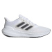 adidas ULTRABOUNCE Pánska bežecká obuv, biela, veľkosť 42