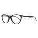 Lozza Optical Frame