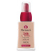 Dermacol 24H Control Make-up 80