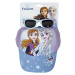 CAP SET GAFAS DE SOL FROZEN