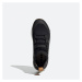 adidas Terrex zadarmo turistické topánky Primeblue FY7330