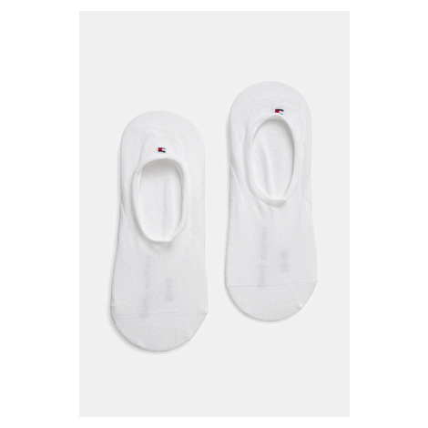 Pánske ponožky Tommy Hilfiger