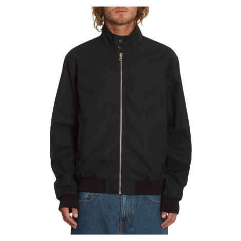 Pánska bunda Volcom Harringstone Jacket