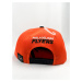 Philadelphia Flyers detská čiapka flat šiltovka Life Style Graphic Snapback