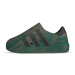 adidas Adifom Superstar