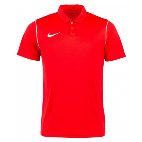 Pánske športové tričká a tielka Nike