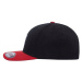 DC SHOES DC M Capstar Seaonal Flexfit Cap