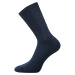 Voxx Kinetic Unisex športové ponožky BM000000626500102111 tmavo modrá