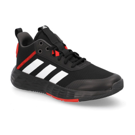 Adidas Ownthegame 2.0