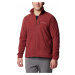 Columbia Fast Trek™ II Full Zip Fleece M 1420421681