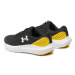 Under Armour Bežecké topánky Ua Bgs Surge 4 3027103-004 Čierna